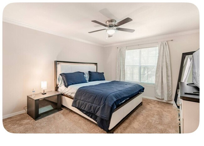 13674 Garden Grove Ct, Houston, TX 77082 - photo 7