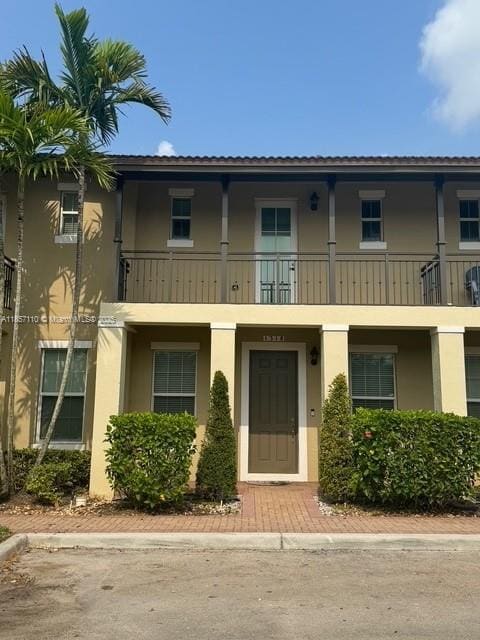 1318 SW 147th Terrace, Pembroke Pines, FL 33027