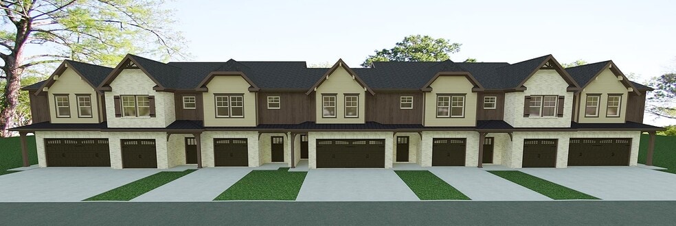 12495 Old Nashville Hwy unit 36793595, Smyrna, TN 37167 - photo 1