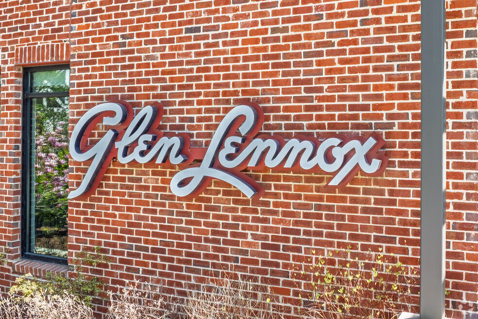NH_Glen Lennox_564758_Final_AHF_040825
