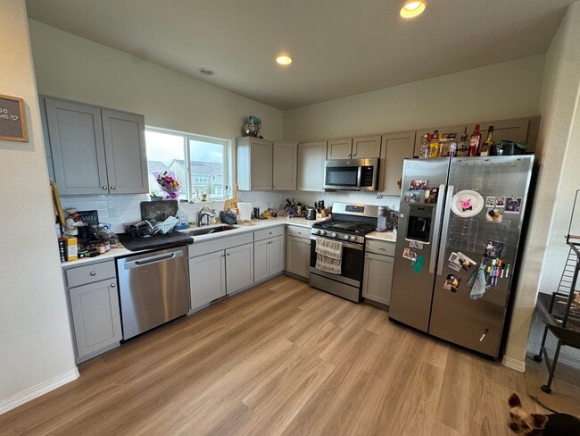 11270 Feliz Way, Fountain, CO 80817 - photo 3