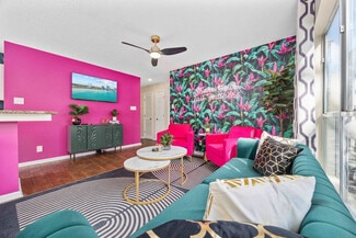 414 28th Ave N Unit ID1333673P, Myrtle Beach, SC 29577