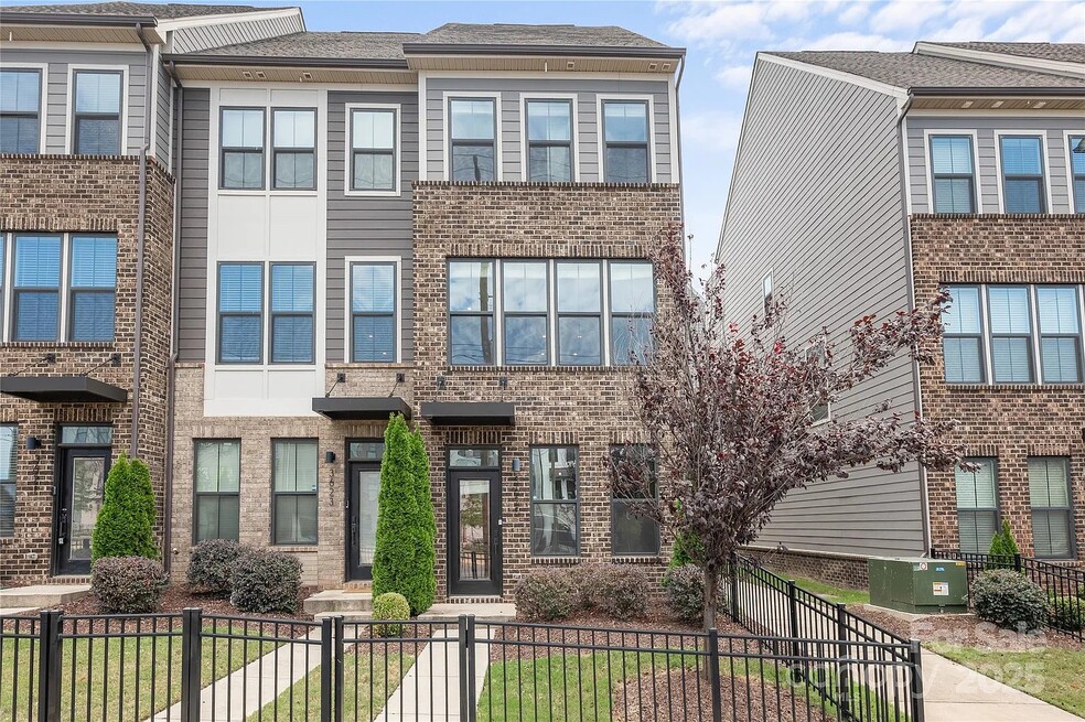 3625 S Tryon St unit Full Property, Charlotte, NC 28217 - photo 1