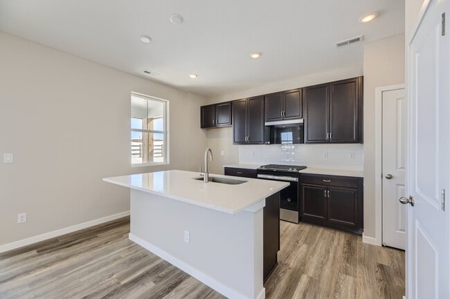 13832 Honey Hush Trail, Parker, CO 80134 - photo 7