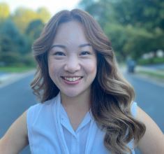Bo Kim