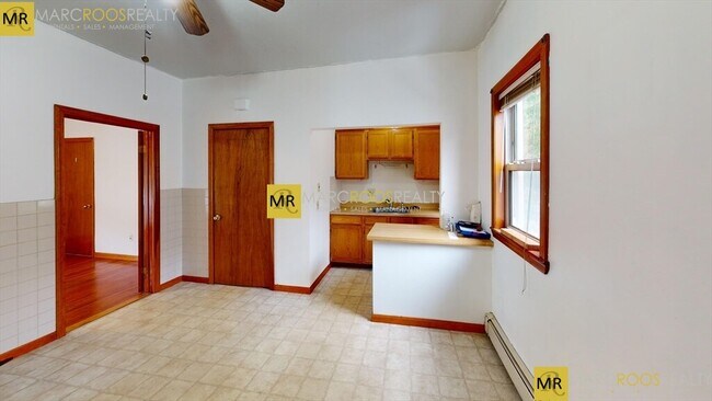 6 Boston Ave unit 2, Somerville, MA 02144 - photo 6