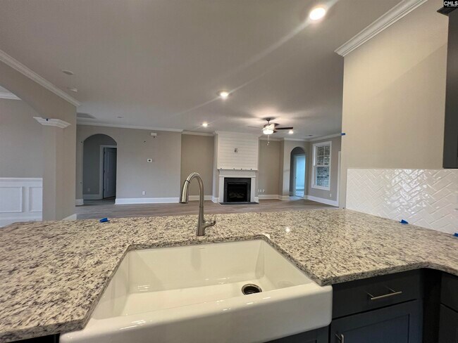 150 Windjammer Way, Sumter, SC 29150 - photo 5