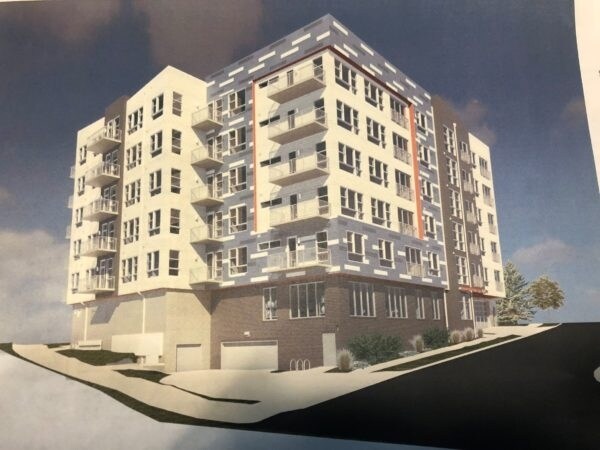 Axis West Flats, Lakewood, CO 80214 - photo 1