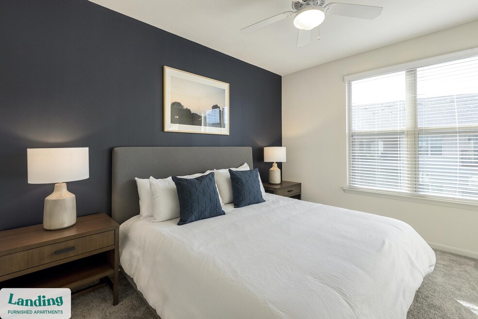 2165 Nolensville Park unit 2-216.1413149, Nashville, TN 37211 - photo 1