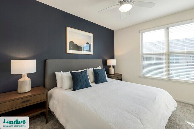 1270 Hillcrest Dr unit 2004.1410242, Sugar Hill, GA 30518 - photo 5