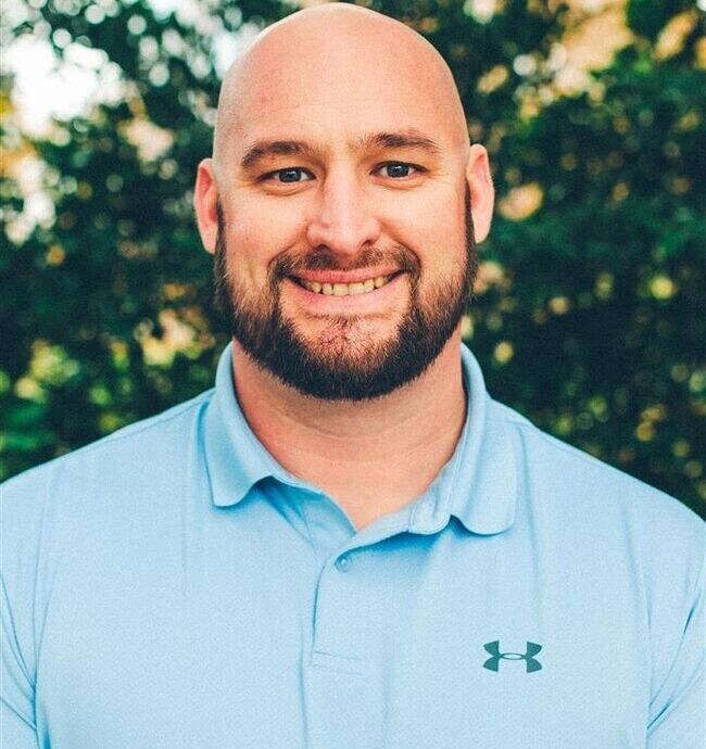 Ryan Sutton