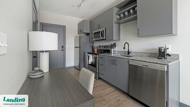 281 Willow St unit 276.1405614, Fort Collins, CO 80524 - photo 3