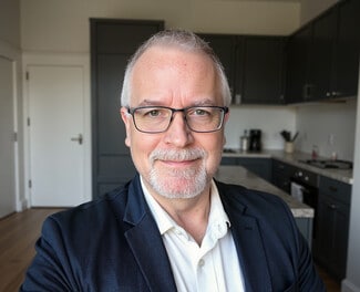 Greg DeFazio