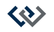 Windermere Real Estate M2 LLC