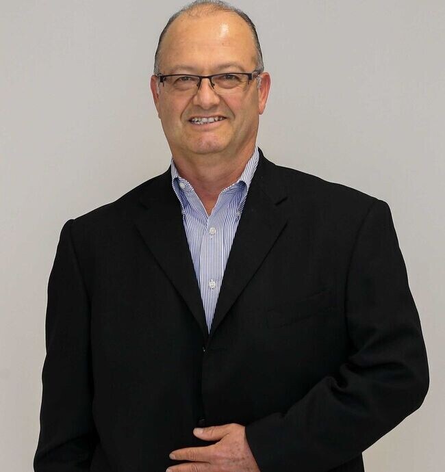 Presciliano Del Real