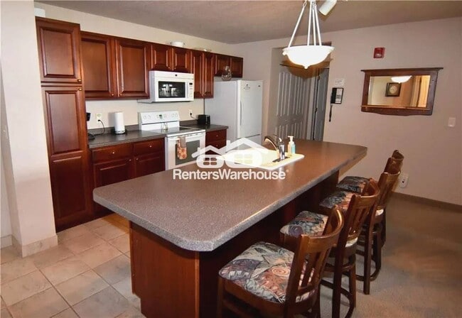 2853 29th Ave unit 301, Birchwood, WI 54817 - photo 4