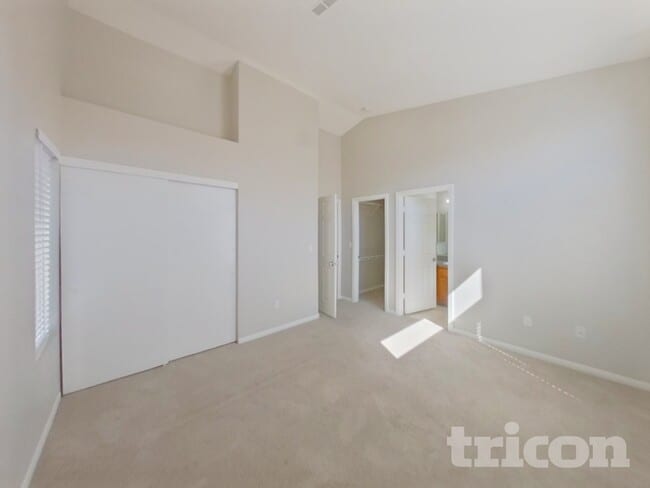 2109 Cabrini Ct, North Las Vegas, NV 89032 - photo 7
