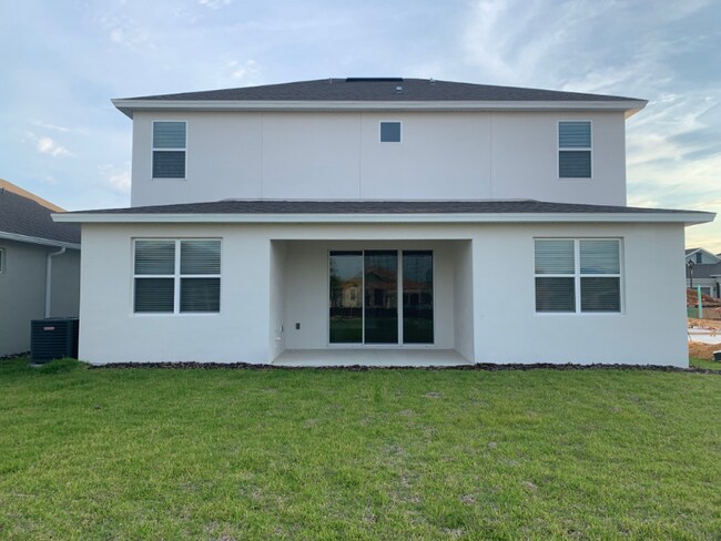 15247 Lake Lamonia St, Winter Garden, FL 34787 - photo 4