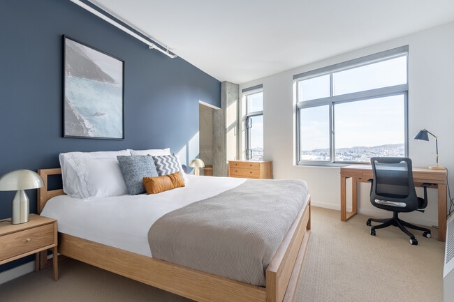 1395 22nd St unit FL7-ID2098, San Francisco, CA 94107 - photo 6