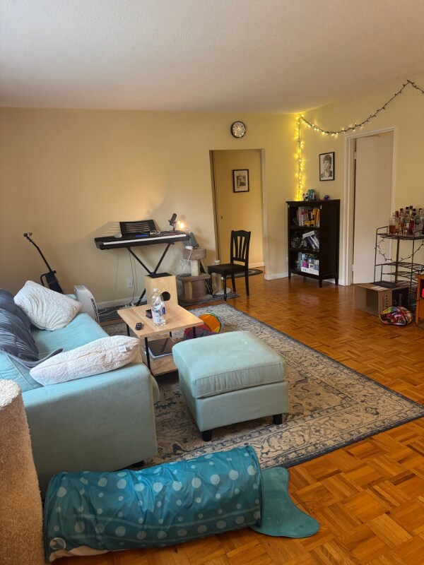 112 Lake Shore Rd unit 1, Brighton, MA 02135 - photo 3