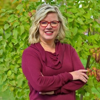 Faith Rhodes