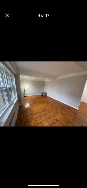 Laurel Condominiums, Hartford, CT 06105 - photo 4