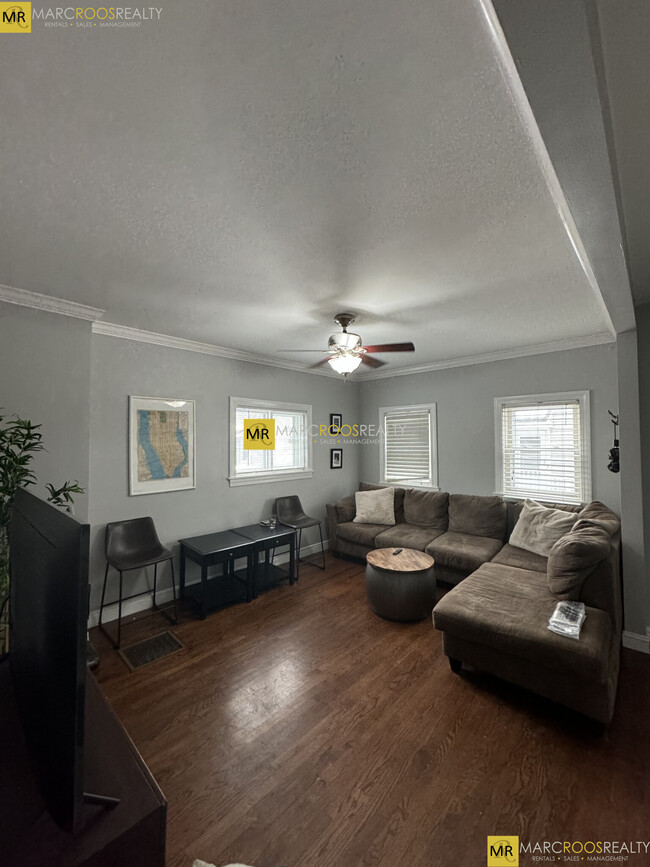 66 Bolton St, Boston, MA 02127