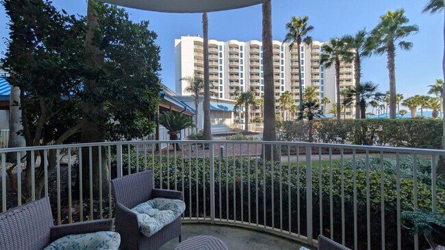 4201 Indian Bayou Trail unit ID1364338P, Destin, FL 32541 - photo 2