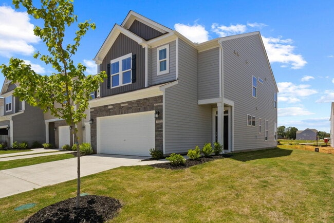 750 S Main St unit 38552416, Troutman, NC 28166 - photo 3