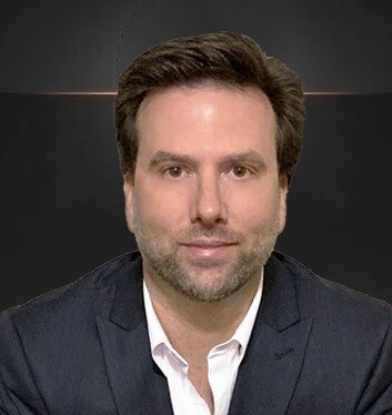 Daniel Brown