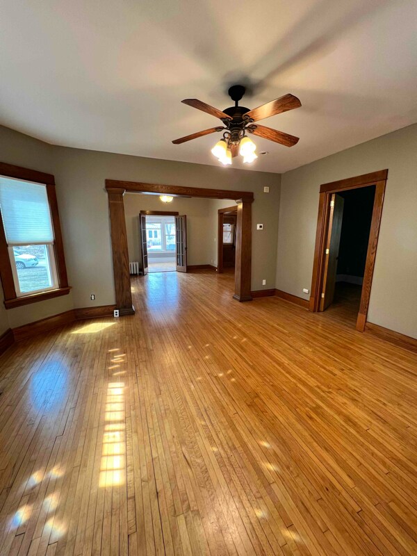 3111 29th Ave S unit 1, Minneapolis, MN 55406 - photo 3