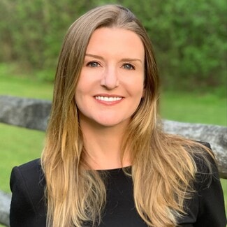 Lindsay Conlon