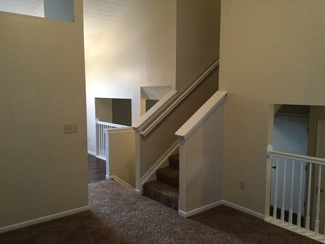 3509 Steiner St, Columbus, OH 43231 - photo 7