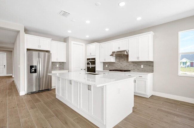 16227 Wax Myrtle St, Punta Gorda, FL 33982 - photo 2