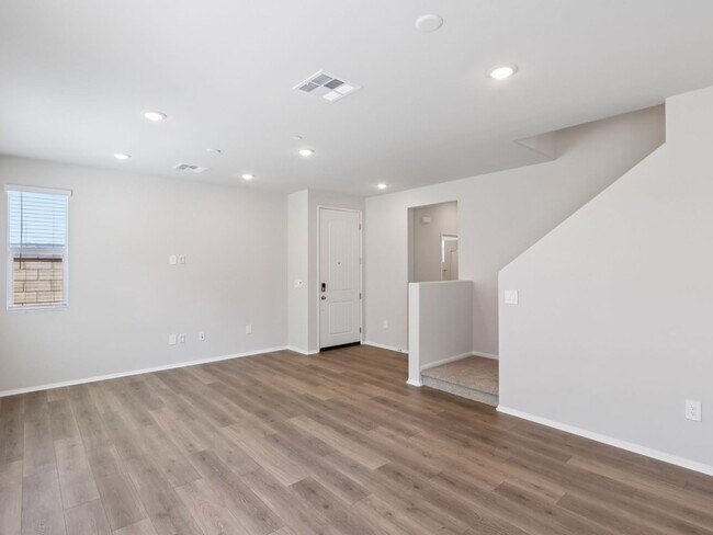 28514 Via Crianza, Temecula, CA 92591 - photo 5