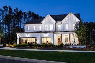 6205 Walker Farms Ct Unit 36358462, Cumming, GA 30028