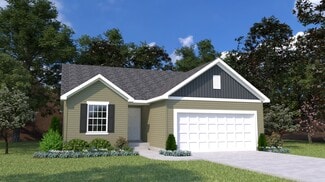 6 Alder Creek Dr Unit 36485542, Wright City, MO 63390