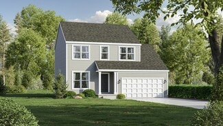 222 Willow Bend Dr Unit 36464853, Newark, OH 43055