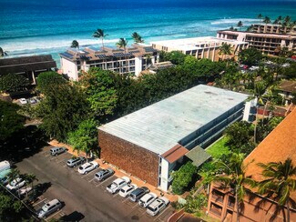 3750 Lower Honoapiilani Rd Unit Leinani, Lahaina, HI 96761