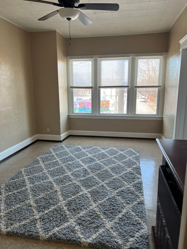 6408 St Clair Ave Unit 1, Cleveland, OH 44103