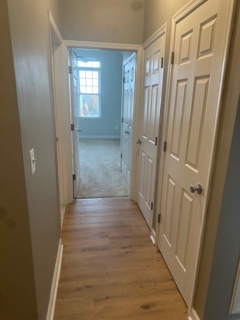 6185 Willow Place unit 305, Bealeton, VA 22712 - photo 4