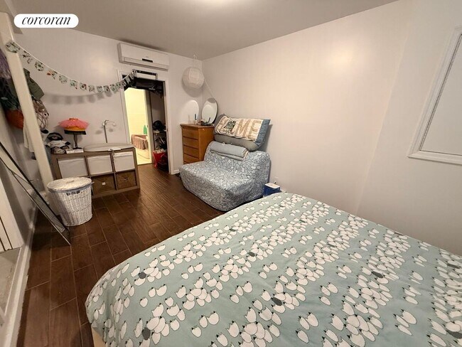 1360 Prospect Place, Brooklyn, NY 11213 - photo 6