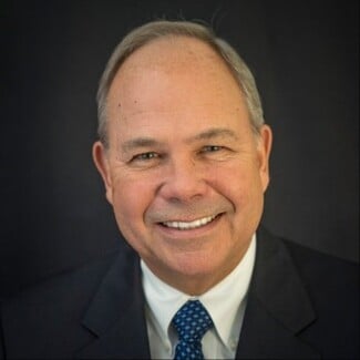 David Effler
