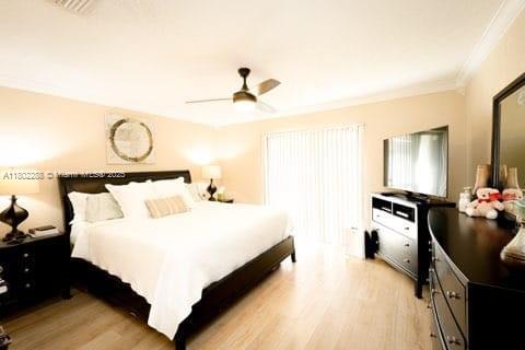 9712 NW 14th St, Coral Springs, FL 33071 - photo 2