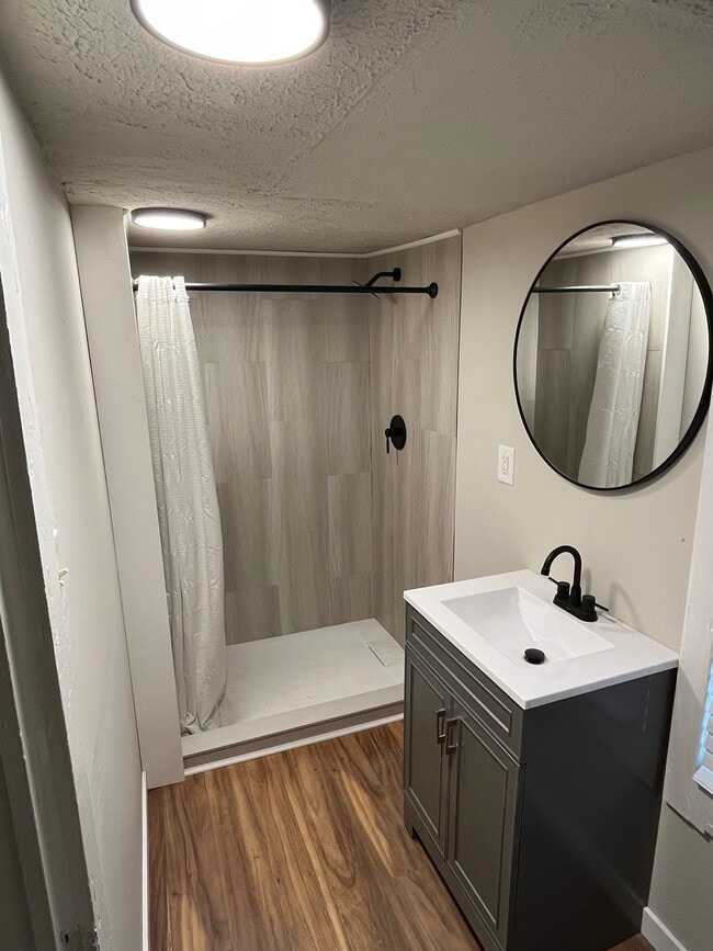 45 Race St unit 45, Winchester, VA 22601 - photo 3