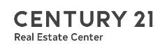 CENTURY 21 Real Estate Center