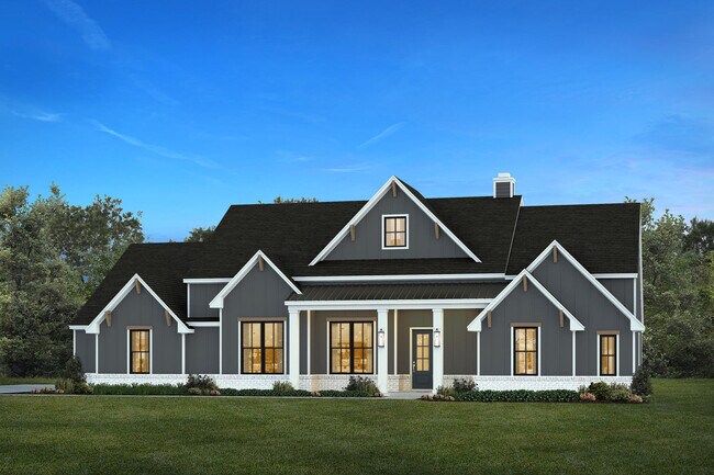 561 Royal Santana Run unit 38708042, Weatherford, TX 76087 - photo 3