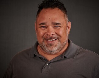 Mike Dahl