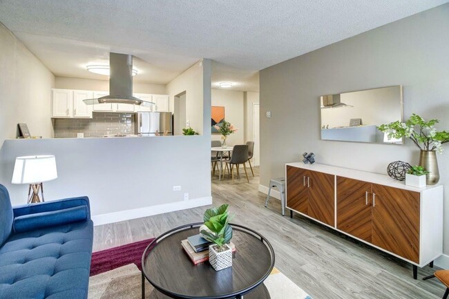 IMG_0740_1_2_3_4 copy