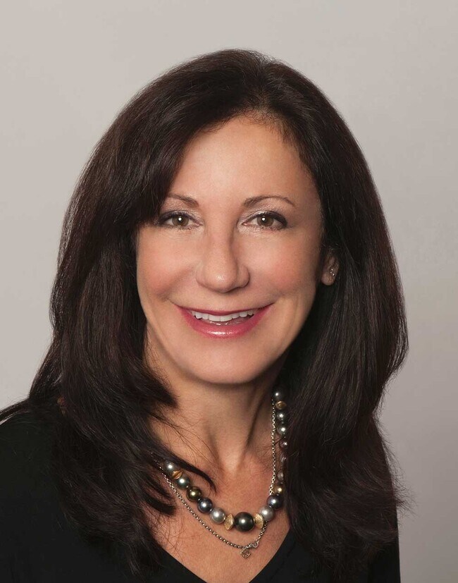 Theresa D. Carlisle